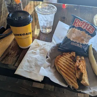 sandwiches, sandwich, food