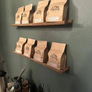 Coffee coffee coffee