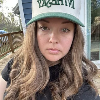 Alexis C.