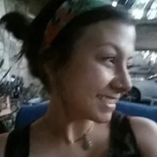 Alejandra A.