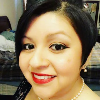 Ester C.