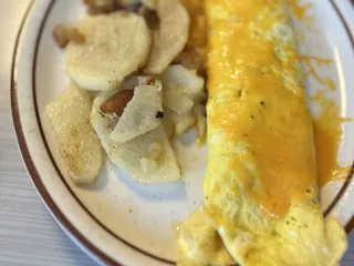 Lana's Family Restaurant