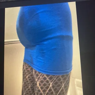 Curves
