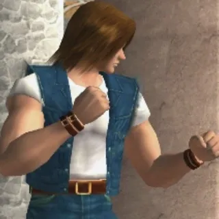 H. C.