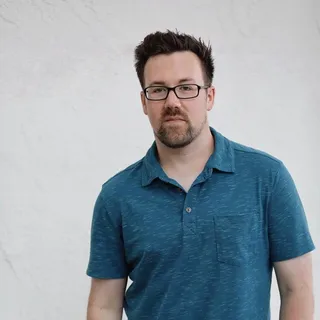 Craig H.