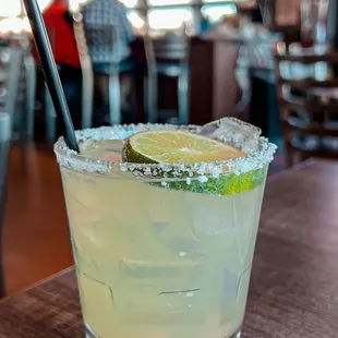 drink
