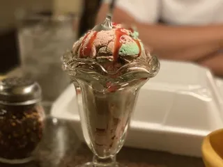 DiCicco's