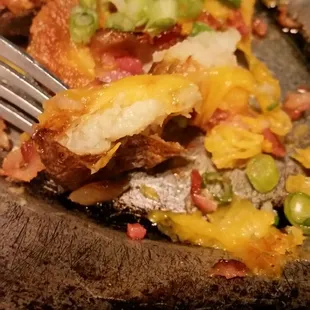 Yummy