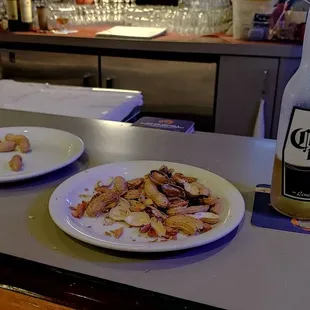 Rene's Fine Dining