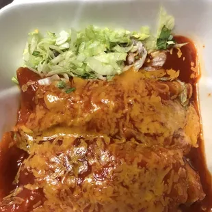 wraps, burritos and wraps, food, burrito