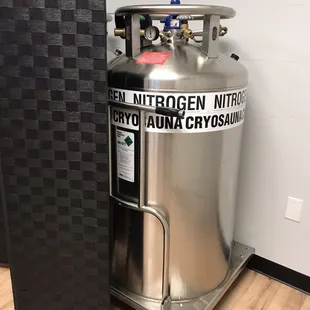 The special sauce, secret ingredient