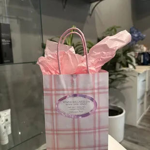 Valentine&apos;s Day special