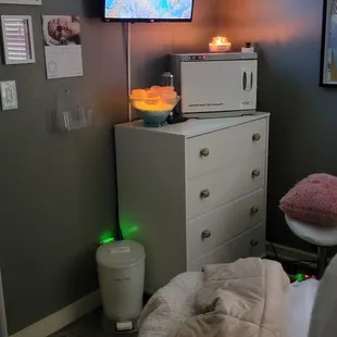 Vibes