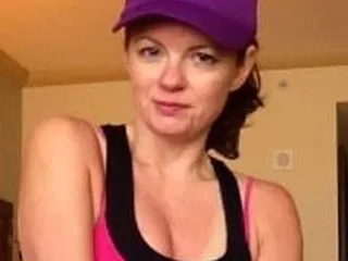 Z With Jen B - Zumba Fitness Classes