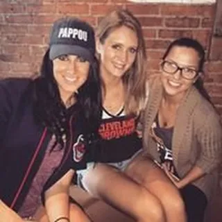 Angela S.