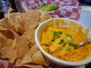 Turtle Creek Tavern