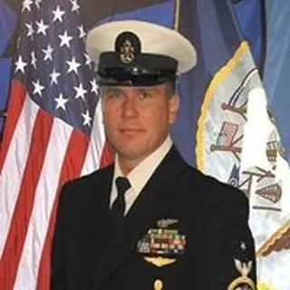 John L.