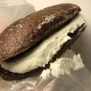 Devil dawgs are fresh and delicious