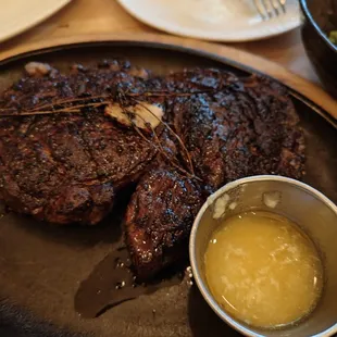 Ribeye
