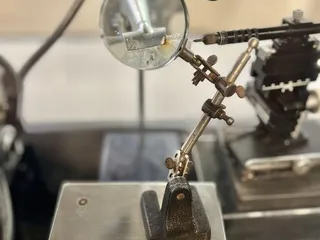 Strataca - Kansas Underground Salt Museum