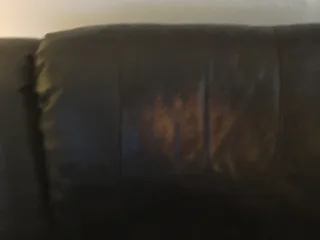 Hoffmans Furniture