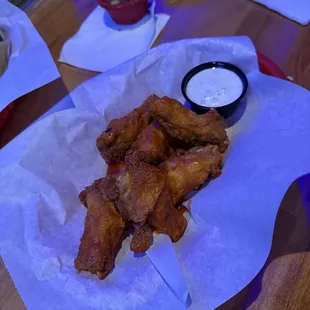 chicken, poultry, chicken wings and fried chicken, fried chicken, food, fried chicken wings, bbq chicken, chicken wings, bbq wings
