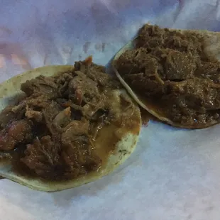 Fish Street Tacos