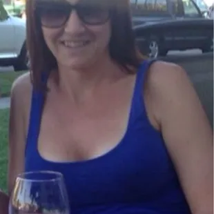 Laura
