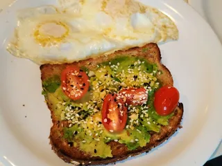 South County Cafe