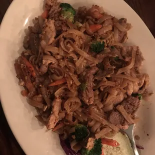 Pad See Ew