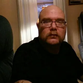 Doug N.