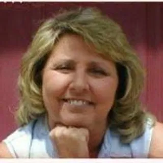 Mary M.
