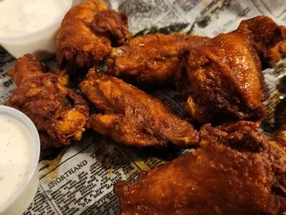 Junie B's At The Old Mill