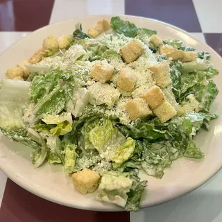 Caesar Salad - Small