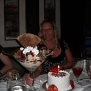 Teresa H.