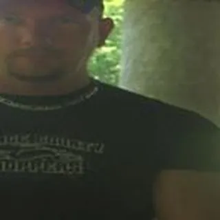 Jon H.