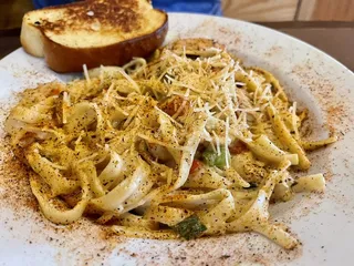 Old Town Grill