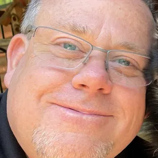 Kevin A.
