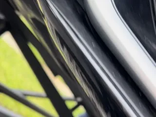 Mercedes-Benz of Omaha