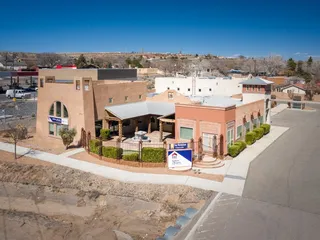 ERA Sellers & Buyers Real Estate