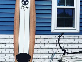 Pivotto's North Shore Rentals