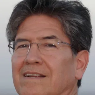 Otto S.