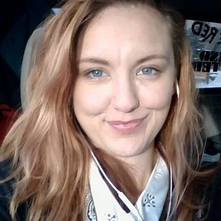 Lauren B.