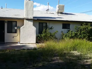 Sunshine Properties