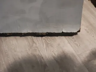 Cliffside at Mountain Park