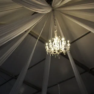 October 2018 Wedding
 Weslaco, TX