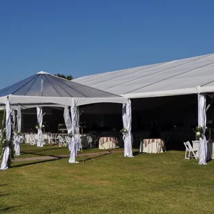 October 2018 Wedding
 Weslaco, TX