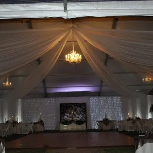 October 2018 Wedding
 Weslaco, TX