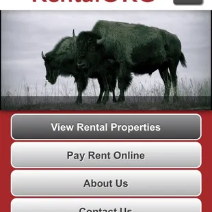 Don't do business with Rental OKC