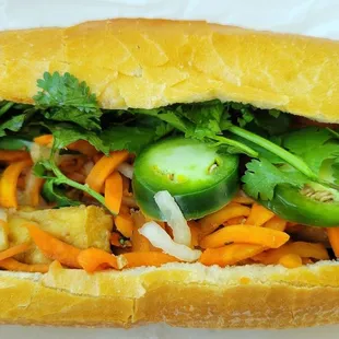 Banh Mi